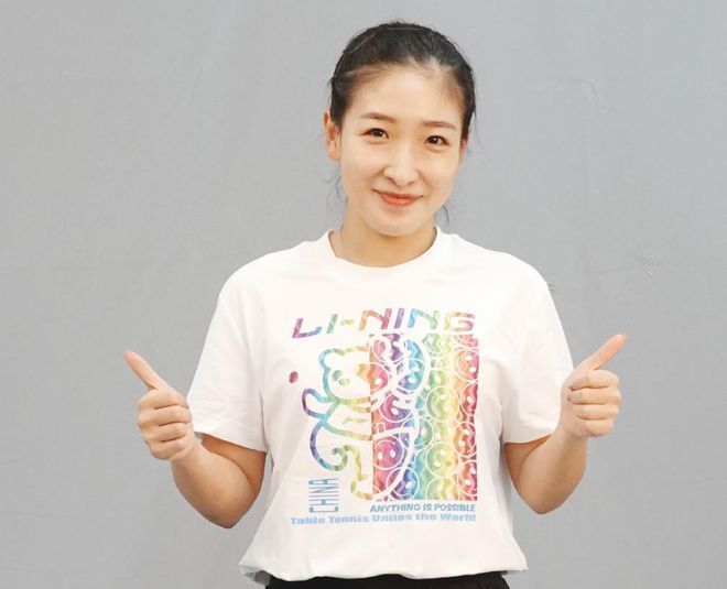 寡妇姨妈