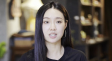 亚洲成人一区二区
